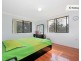 7/19-25 SIR JOSEPH BANKS Street, Bankstown NSW 2200