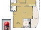 7/19-25 SIR JOSEPH BANKS Street, Bankstown NSW 2200 Floorplan