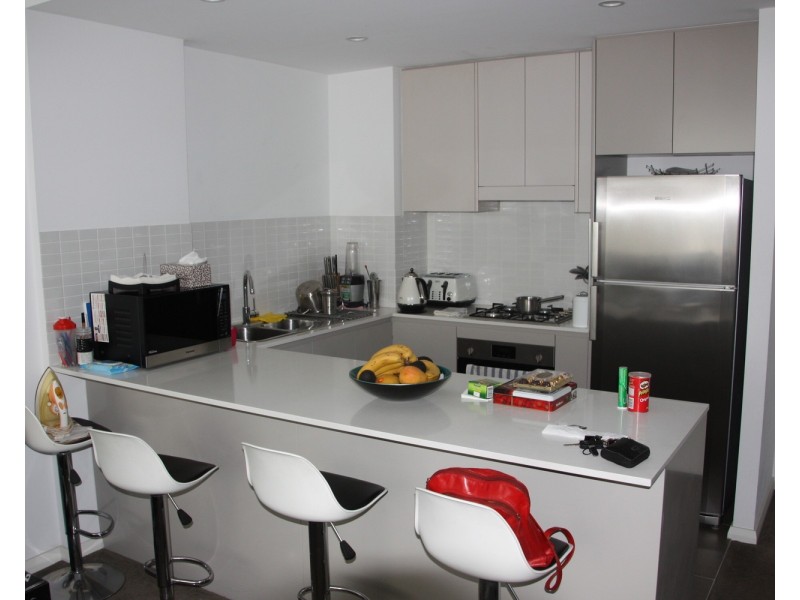 69/20 MATTHEWS Street, Punchbowl NSW 2196