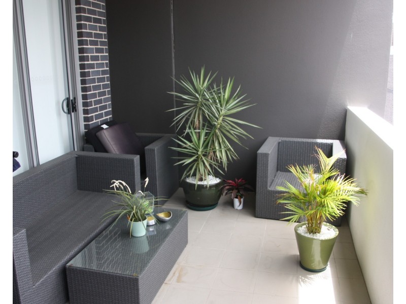 69/20 MATTHEWS Street, Punchbowl NSW 2196