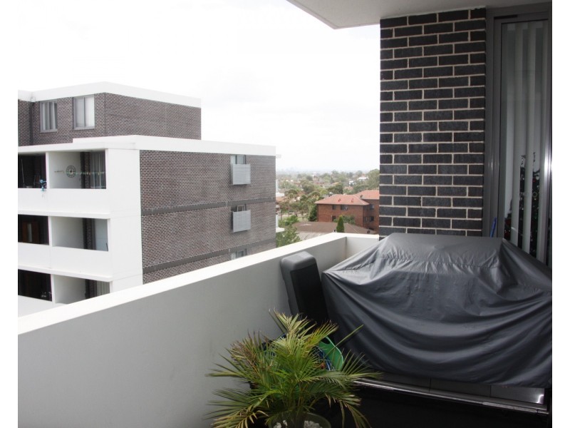 69/20 MATTHEWS Street, Punchbowl NSW 2196