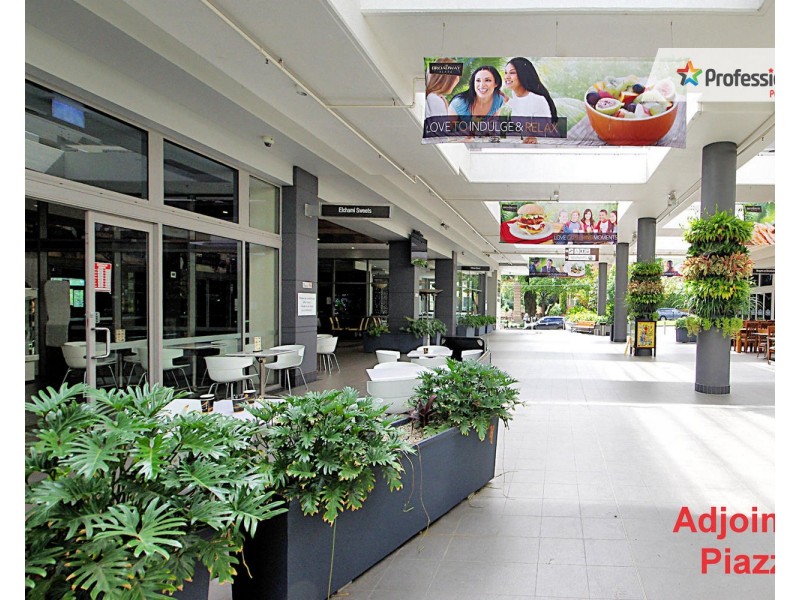 69/20 MATTHEWS Street, Punchbowl NSW 2196