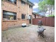 11/92 james Street, Punchbowl NSW 2196