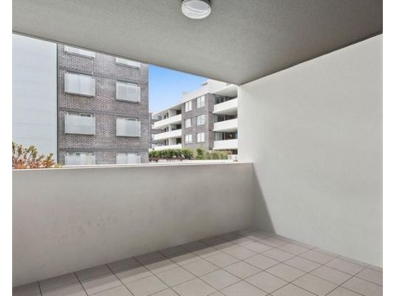 59/20 MATTHEWS Street, Punchbowl NSW 2196