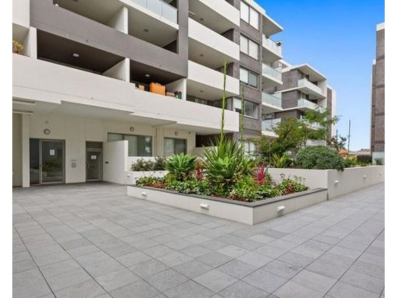 59/20 MATTHEWS Street, Punchbowl NSW 2196