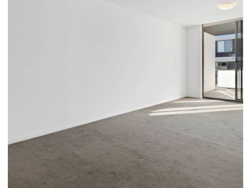 59/20 MATTHEWS Street, Punchbowl NSW 2196