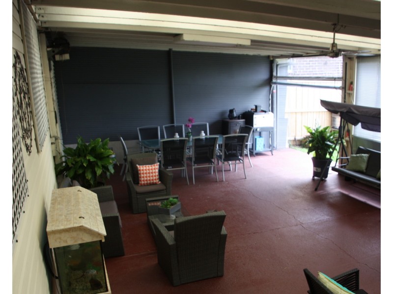 255 ROBERTS Road, Greenacre NSW 2190