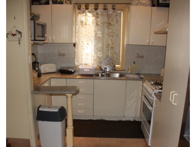 255 ROBERTS Road, Greenacre NSW 2190