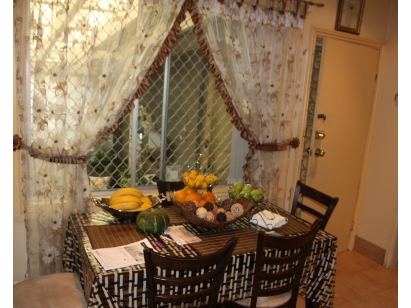 255 ROBERTS Road, Greenacre NSW 2190