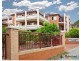 15/1089 CANTERBURY Road, Wiley Park NSW 2195