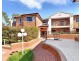 15/1089 CANTERBURY Road, Wiley Park NSW 2195