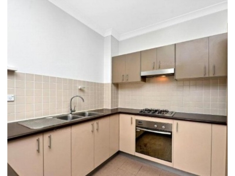 15/1089 CANTERBURY Road, Wiley Park NSW 2195