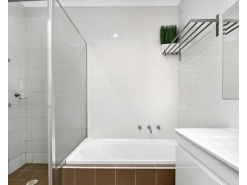 15/1089 CANTERBURY Road, Wiley Park NSW 2195