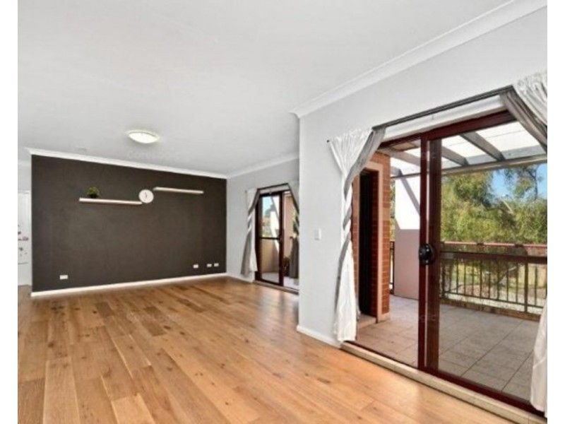 15/1089 CANTERBURY Road, Wiley Park NSW 2195