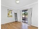 15/1089 CANTERBURY Road, Wiley Park NSW 2195