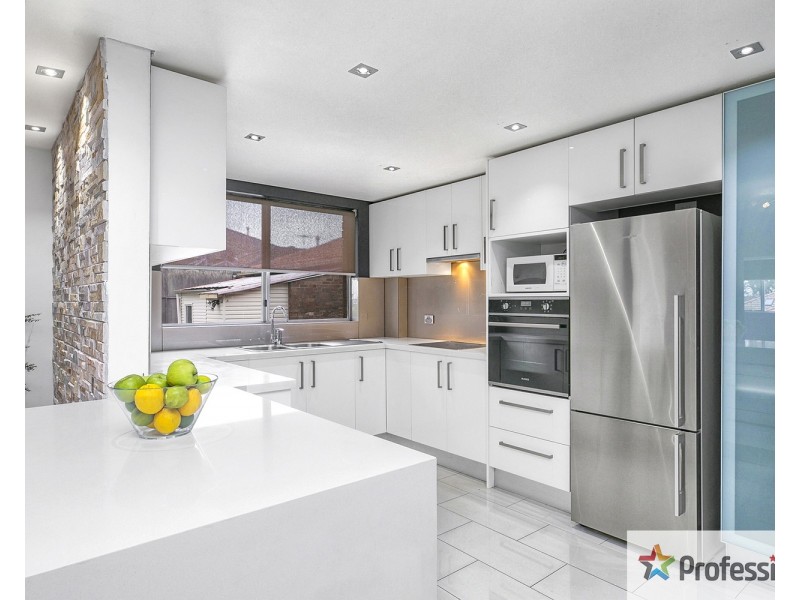 4/83 BROADWAY, Punchbowl NSW 2196