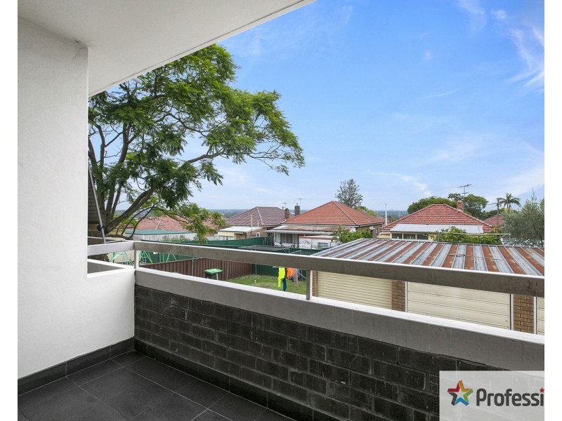 4/83 BROADWAY, Punchbowl NSW 2196
