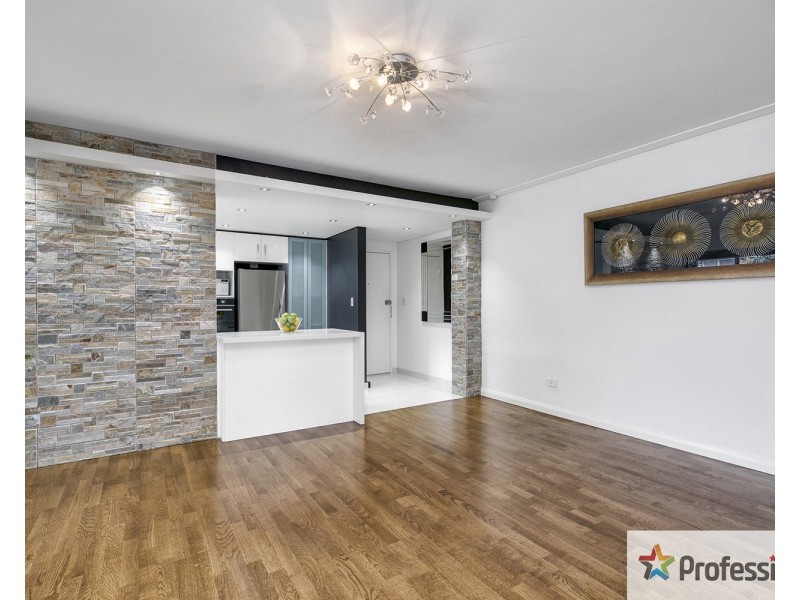 4/83 BROADWAY, Punchbowl NSW 2196