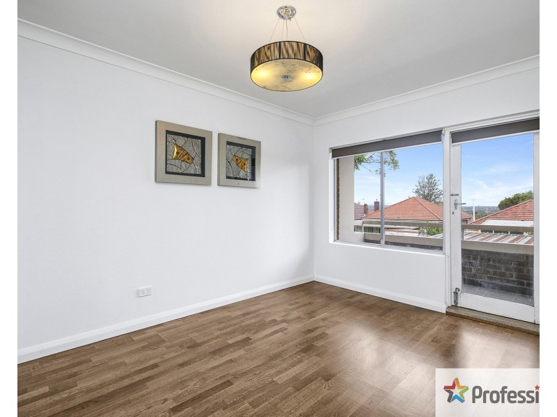 4/83 BROADWAY, Punchbowl NSW 2196