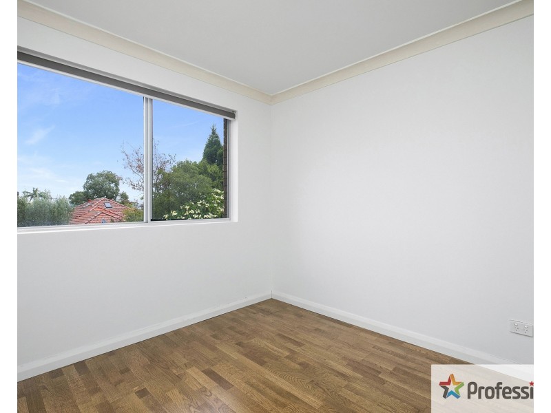 4/83 BROADWAY, Punchbowl NSW 2196