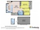 4/83 BROADWAY, Punchbowl NSW 2196 Floorplan
