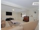 609 KING GEORGES Road, Penshurst NSW 2222