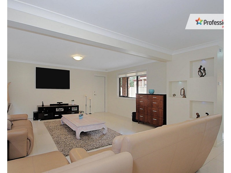 609 KING GEORGES Road, Penshurst NSW 2222