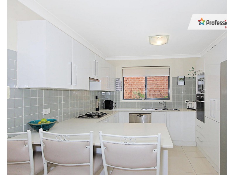609 KING GEORGES Road, Penshurst NSW 2222