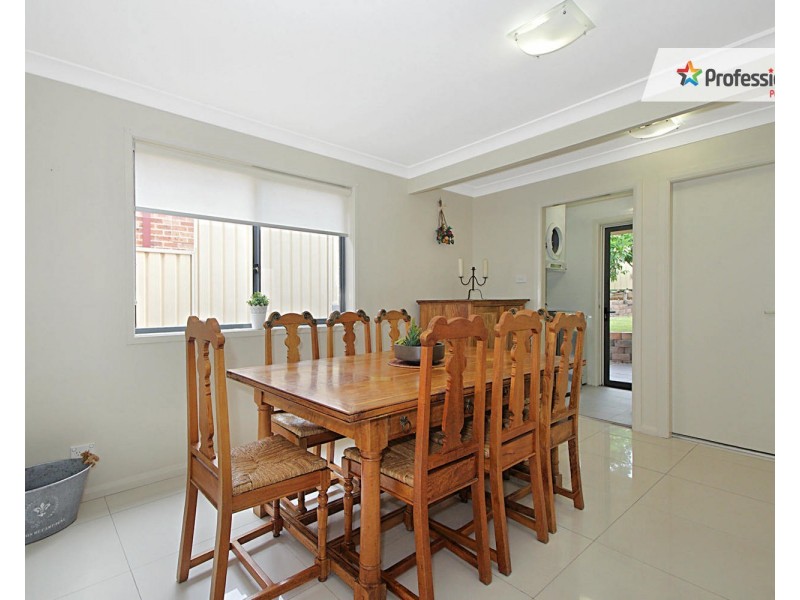 609 KING GEORGES Road, Penshurst NSW 2222