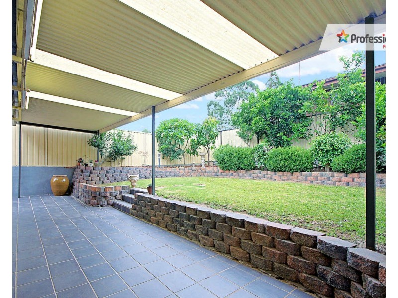 609 KING GEORGES Road, Penshurst NSW 2222