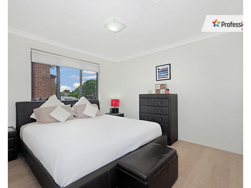 609 KING GEORGES Road, Penshurst NSW 2222