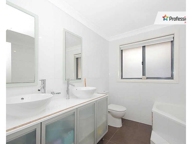 609 KING GEORGES Road, Penshurst NSW 2222