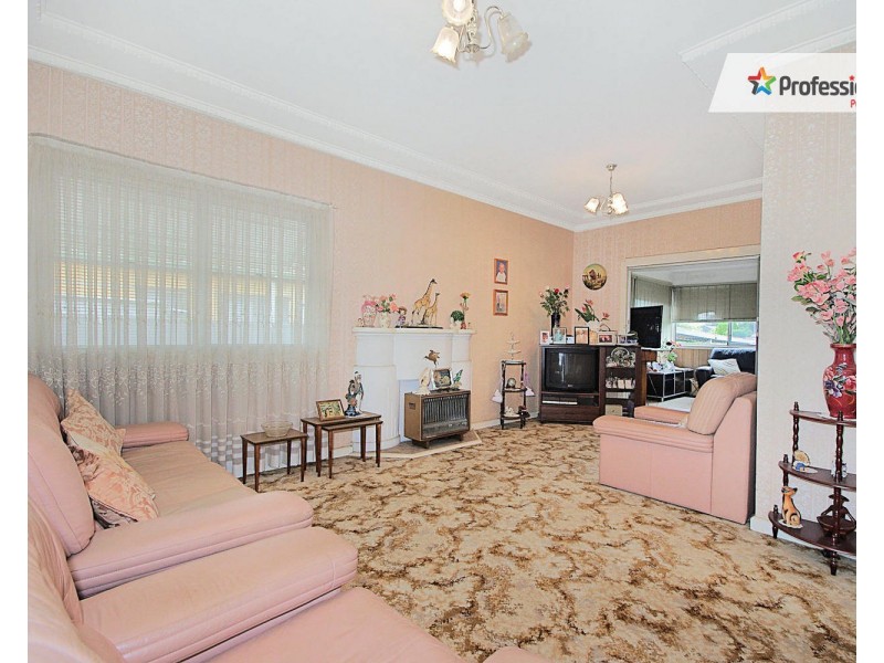 70 RAWSON Street, Wiley Park NSW 2195