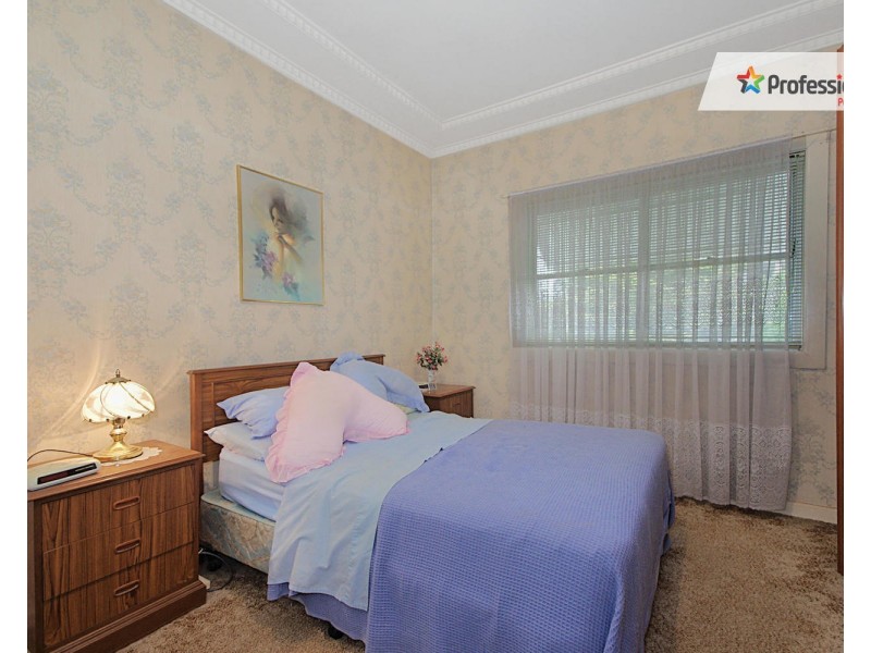 70 RAWSON Street, Wiley Park NSW 2195