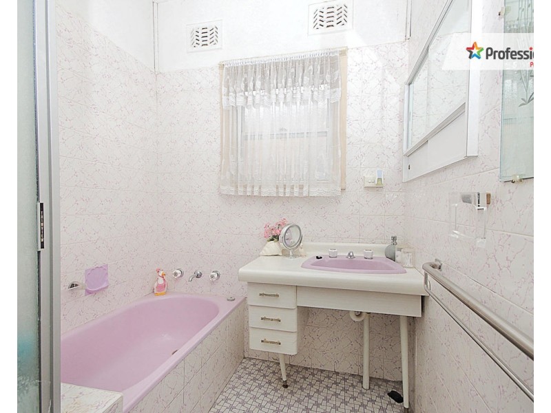 70 RAWSON Street, Wiley Park NSW 2195