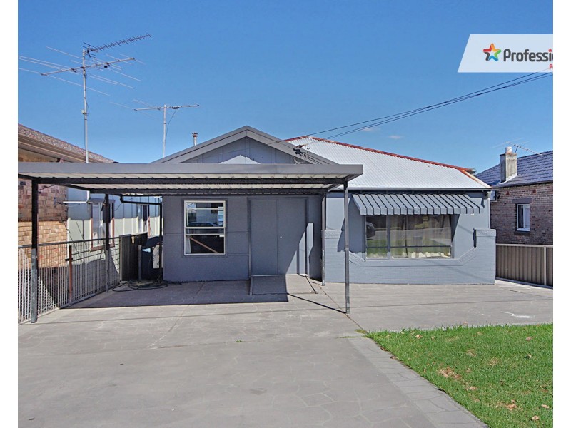 8 CATHERINE Street, Punchbowl NSW 2196