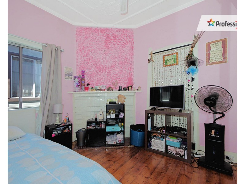 8 CATHERINE Street, Punchbowl NSW 2196