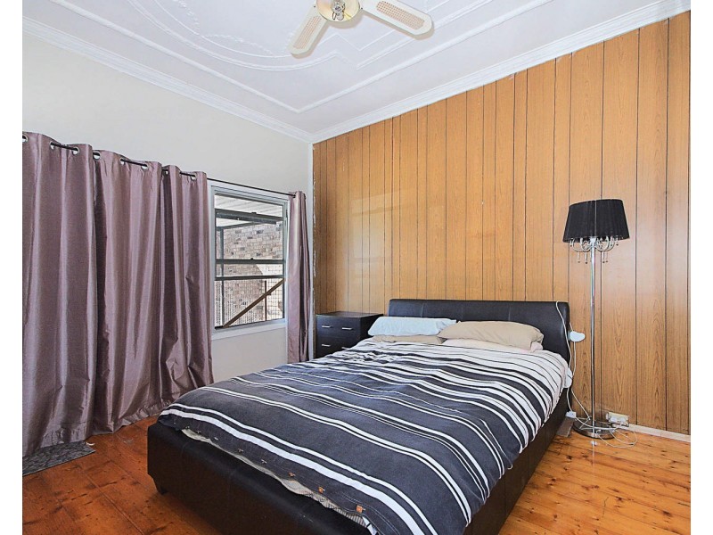 8 CATHERINE Street, Punchbowl NSW 2196