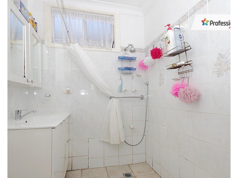 8 CATHERINE Street, Punchbowl NSW 2196