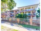 8/45 reynolds Avenue, Bankstown NSW 2200