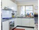 8/45 reynolds Avenue, Bankstown NSW 2200