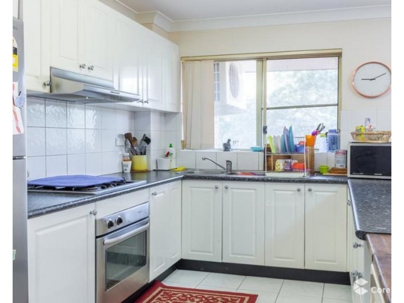 8/45 reynolds Avenue, Bankstown NSW 2200