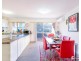 8/45 reynolds Avenue, Bankstown NSW 2200