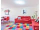 8/45 reynolds Avenue, Bankstown NSW 2200