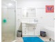 8/45 reynolds Avenue, Bankstown NSW 2200