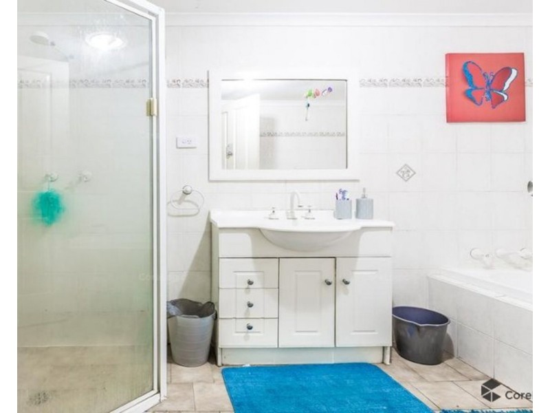 8/45 reynolds Avenue, Bankstown NSW 2200