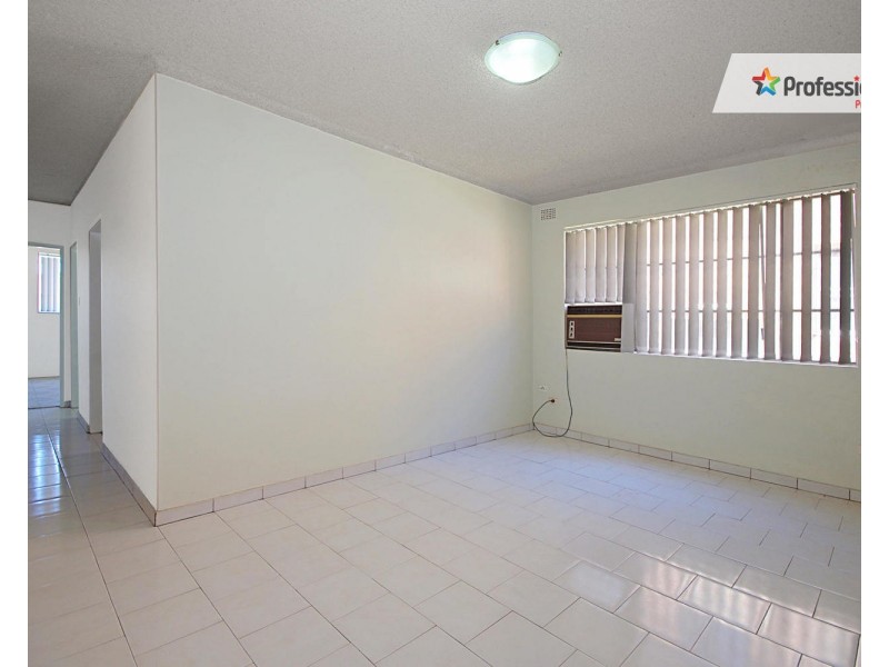 1/1438 CANTERBURY Road, Punchbowl NSW 2196