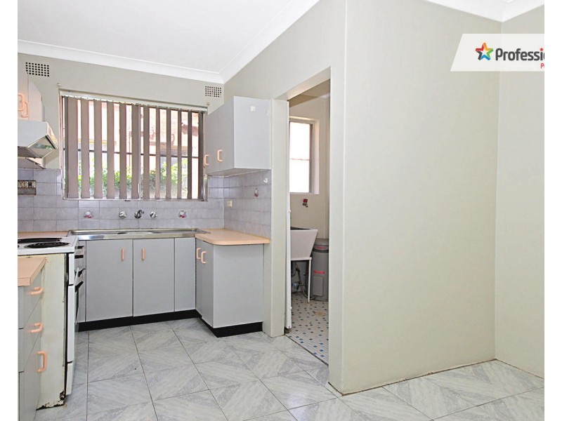 1/1438 CANTERBURY Road, Punchbowl NSW 2196