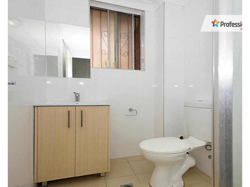 1/1438 CANTERBURY Road, Punchbowl NSW 2196