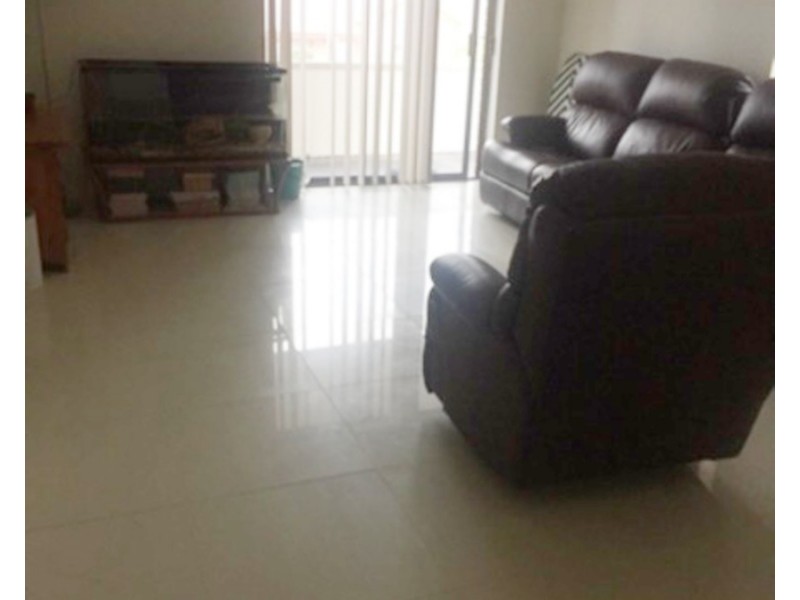 3/19 wonga Street, Canterbury NSW 2193